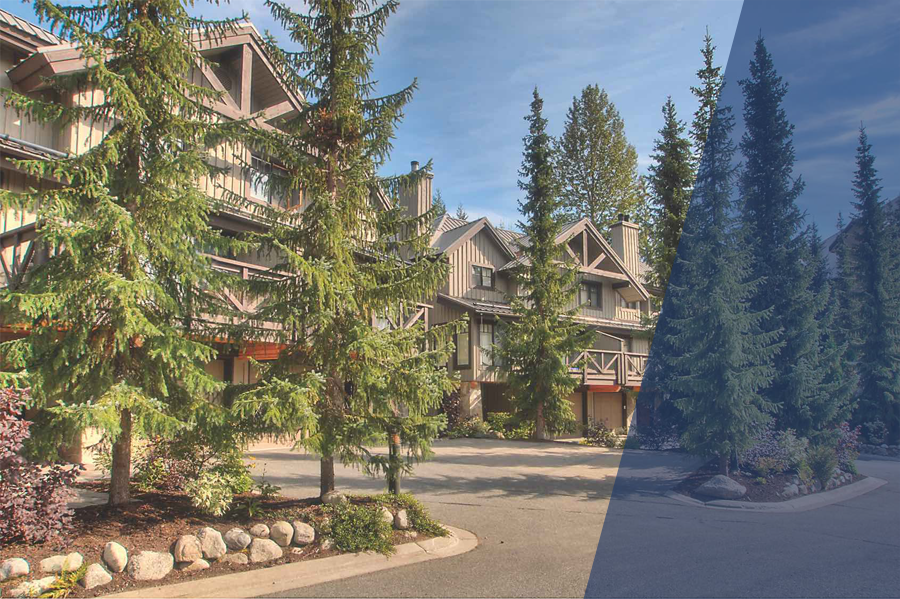 4873-Painted-Cliff-Crystal-Ridge-